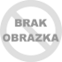 Logo Biosense